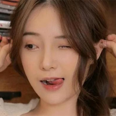 没感觉了就是不爱了吗，没感觉就是没有新鲜感了吗