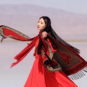 邋遢女人的五个习惯，女生怎样改变自己邋遢的形象