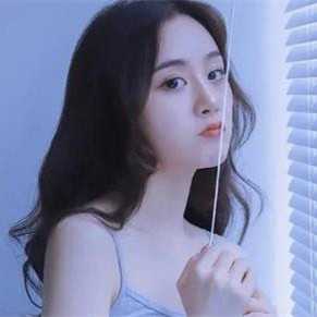 精明城府深的男人喜欢什么女人,为什么越强的男人喜欢越弱的女人