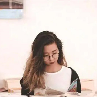 怎样磨练自己的定力，如何修炼自己定力