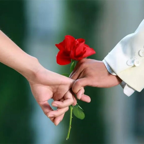 皮婚的意思是什么,结婚五周年是什么婚