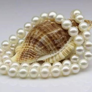 珍珠为什么越小越好，珍珠是光泽重要还是大小重要