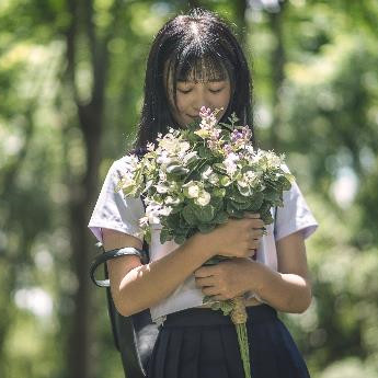 男人对女人说舍不得是什么意思,男人舍不得放弃一个女人的表现