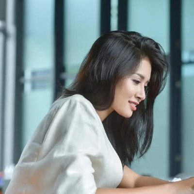 人生4大喜事是什么,女人一生三大喜事是什么