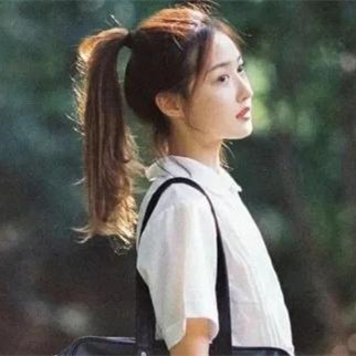 幸福夫妻的三个标准，感情很好的夫妻大多有三个共同点