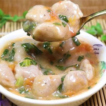 牛肉怎么做小孩爱吃,牛肉滑嫩不老的技巧