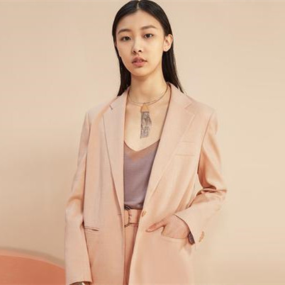 春夏西装什么面料最好，春夏季西装面料怎么选择