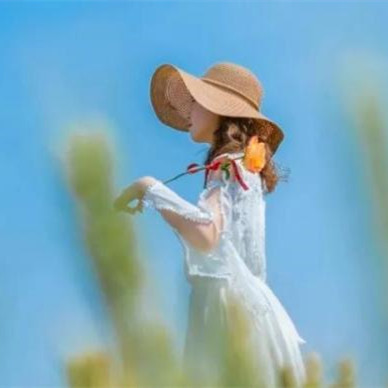 四十的女人最需要什么,四十岁的女人应该明白的四个道理