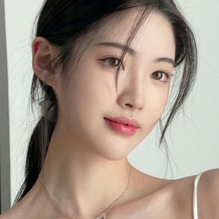 如何提高夫妻间的沟通,如何有效的进行夫妻沟通