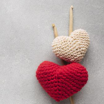 维持婚姻稳定的8种方法,婚姻不幸福怎么调整