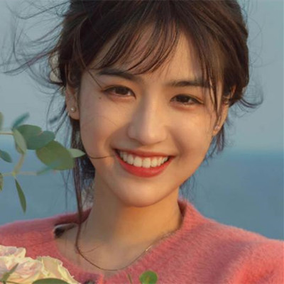 为什么不要主动撩巨蟹，巨蟹女喜欢被撩的方式