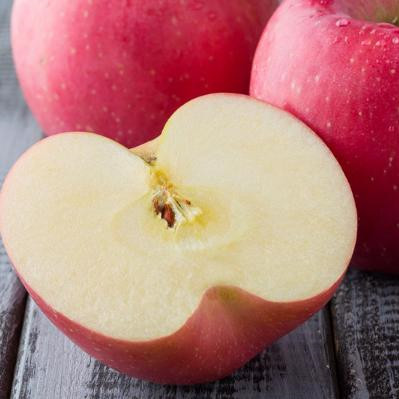 长寿多吃六种食物,长寿建议多吃这几种食物