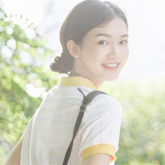 吵架后怎么给对方台阶，如何巧妙的给对方台阶