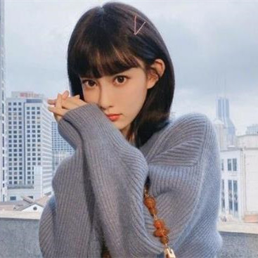 怎样摆正和异性朋友之间的关系，怎样正确处理与异性朋友的关系