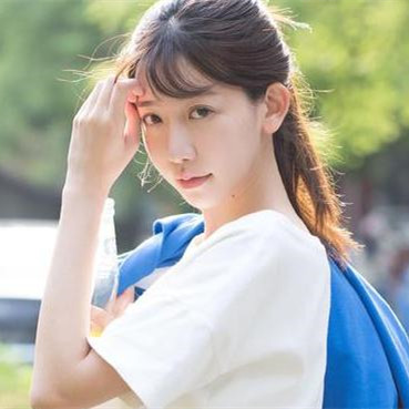 生理上男女之间最佳年龄差，男女生理年龄差多少最好