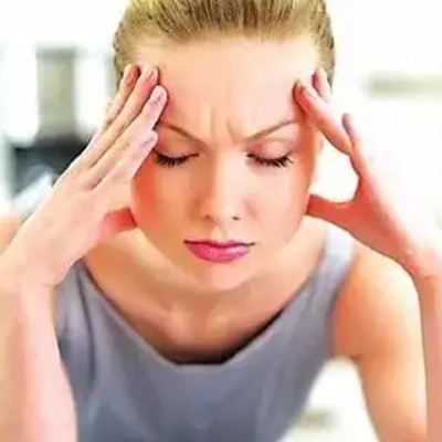 证明女人老了的表现,女人眼中已经老了的表现