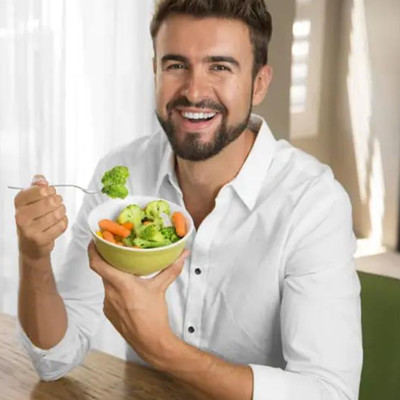 四十男人肾虚怎么调理,男人过了四十怎样补肾