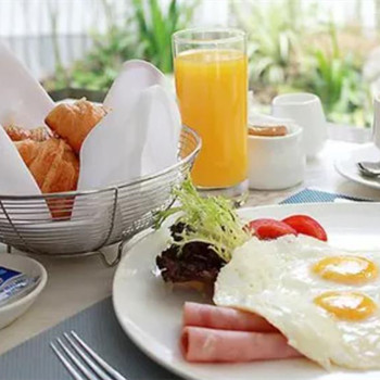 晨起五个习惯伤身体,晨起哪些坏习惯会危害身体健康