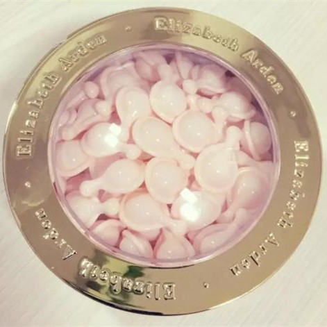 雅顿粉胶白天可以用吗，雅顿粉胶白天用还是晚上用好