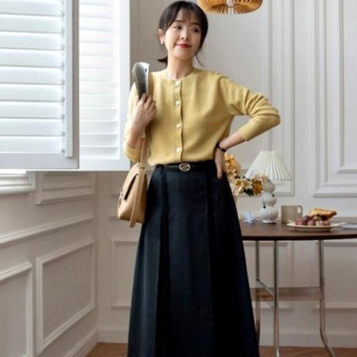 下身胖的女人如何穿衣,下身胖的女生穿衣搭配