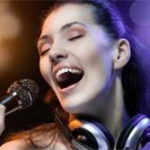 怎么让自己的声音好听,声音不好听的女生怎么变好听