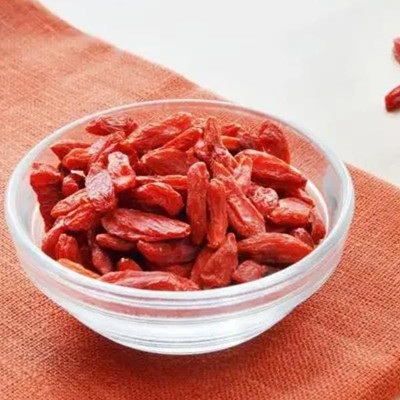 男人应该吃的八种食物,男人应该吃什么维生素