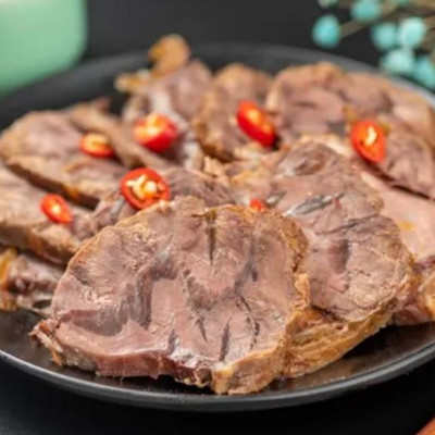 家庭版下酒菜菜谱大全，下酒菜简单好吃家常菜推荐