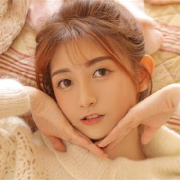 为什么天蝎男颜值都高，天蝎男眼中女神的标准有哪些