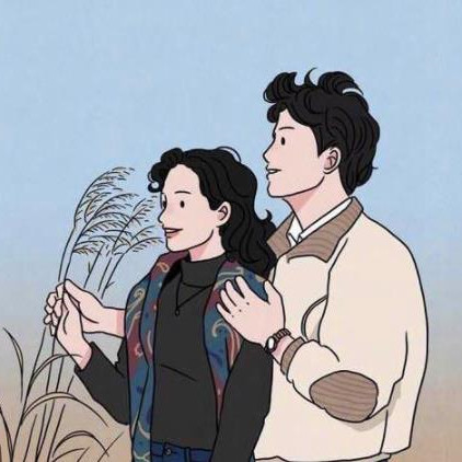 如何应对拎不清事的老公，老公拎不清婆媳关系该离婚吗