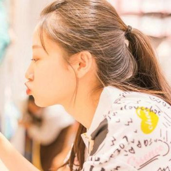 高情商女人的六个细节,高情商女人从哪些细节看出来