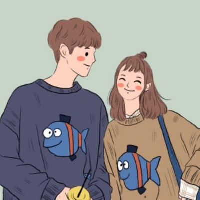 精明的男人稀罕一个女人的表现，精明的男人暗恋女人的表现