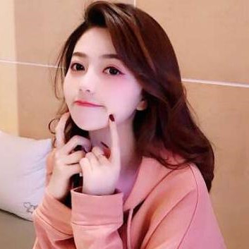 宠老婆的正确方式，宠老婆的男人特点