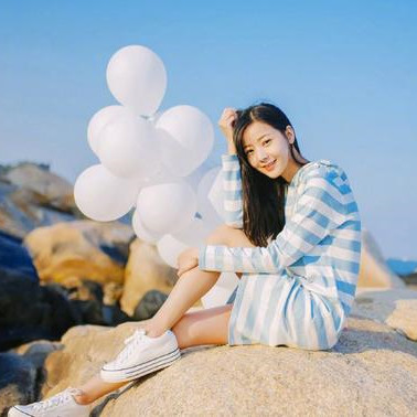 为什么不要和天秤比城府，为什么不要和天秤冷战