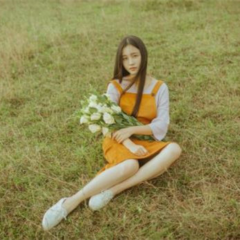 谈恋爱刚开始是不是不适合太粘人,为什么谈恋爱建议不要太粘人