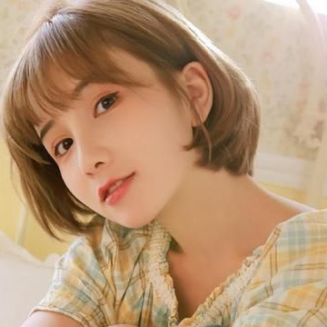 女人对男人心仪的表现,女人心仪的男人都有什么特征