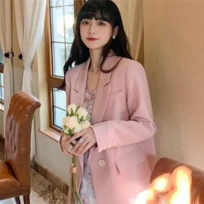 颜值巅峰一般在多少岁，颜值分为几个档次