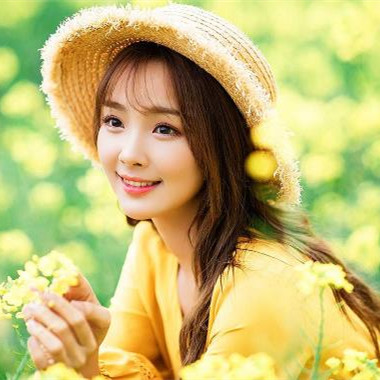 男女牵手方式和含义,男女牵手是不是代表成为男女朋友