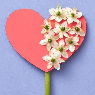 结婚前必问男朋友问题,结婚前买房子属于共同财产吗