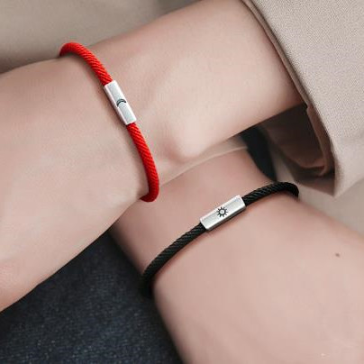 情侣建议买的六件东西，情侣之间必买的东西