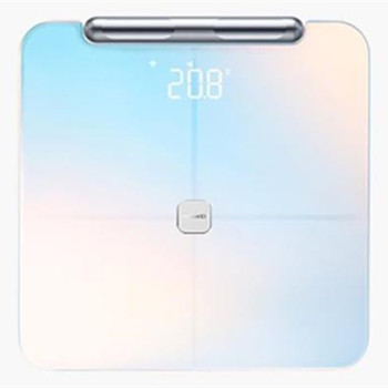 体脂率暴降15个技巧,女性最佳体脂率图