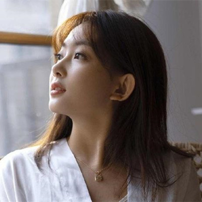有贵族气质的女人特征，女人什么长相有贵族气质