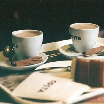 如何练就强大的内心，如何练就强大的心理素质