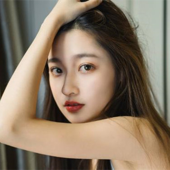 抗压能力强的女人什么特征，抗压能力弱有哪些表现