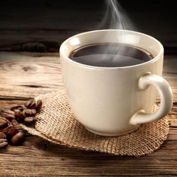 女人每天喝咖啡好不好,女人每天喝多少咖啡合适