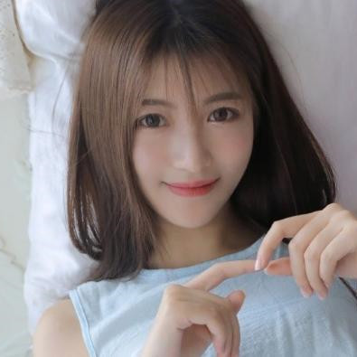 劝夫妻和好最有效的话,劝两口子重归于好句子