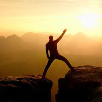 富人的心态是什么,富人有两个非常典型的心态