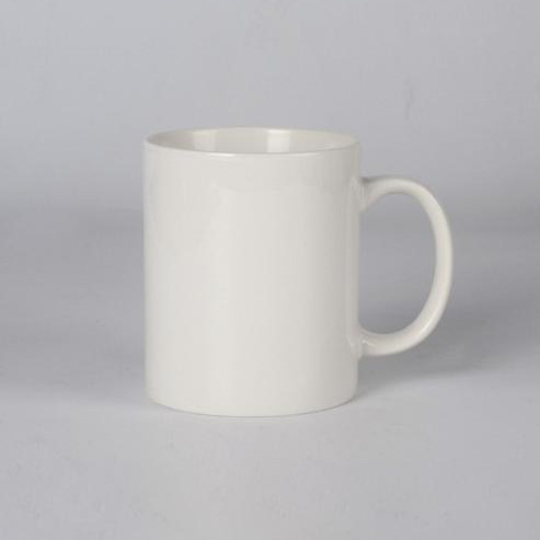 什么杯子喝水最健康,玻璃杯和不锈钢杯哪个更健康