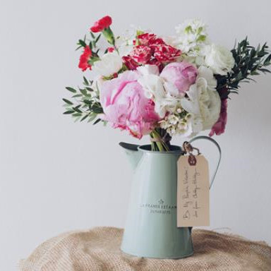 如何变得幽默会说话，怎么提升自己说话幽默感