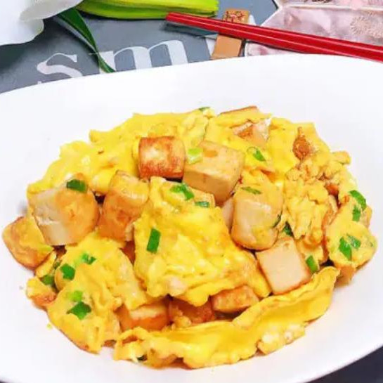 适合老人吃的清淡食谱，适合无牙老年人的菜谱