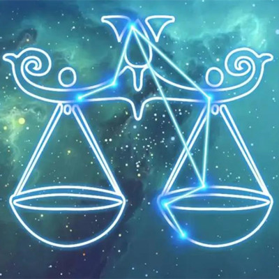 最让老公不会后悔娶的星座女，最让老公后悔离婚的星座女